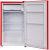  Ascoli ADFRR90 , , 83,247,5 