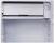  Ascoli ADFRR90 , , 83,247,5 