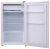  Ascoli ADFRY90 , , 83,247,5 