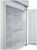   Ascoli ADRF241WEBI (NoFrost), 