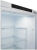   Ascoli ADRF241WEBI (NoFrost), 