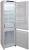   Ascoli ADRF270WEMBI