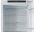   Ascoli ADRF270WEMBI