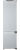   Ascoli ADRF340WEMBI