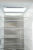   Ascoli ADRF340WEMBI