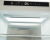  Ascoli ADRF340WEMBI