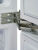   Ascoli ADRF340WEMBI