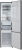  Ascoli ADRFB345WE