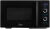 ������������� ���� Midea AG825P2ET-B