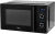 ������������� ���� Midea AG825P2ET-B