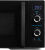 ������������� ���� Midea AG825P2ET-B