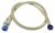   Hotpoint NSD 8249 D AVE RU 47.5 , 8 , , 