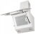  DeLonghi Arco 625 BB