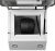  DeLonghi Arco 625 BB