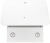  DeLonghi Arco 625 BB