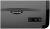   Ariston AURES PRO 18 EU ()