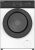 ���������� ������ De�Longhi AVENALE L 614 VI BLDC Steam, 6 ��, 1200 ��/���, ��������, ���