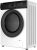 ���������� ������ De�Longhi AVENALE L 614 VI BLDC Steam, 6 ��, 1200 ��/���, ��������, ���