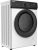 ���������� ������ De�Longhi AVENALE L 614 VI BLDC Steam, 6 ��, 1200 ��/���, ��������, ���