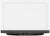 ���������� ������ De�Longhi AVENALE L 614 VI BLDC Steam, 6 ��, 1200 ��/���, ��������, ���