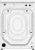 ���������� ������ De�Longhi AVENALE L 614 VI BLDC Steam, 6 ��, 1200 ��/���, ��������, ���