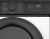 ���������� ������ De�Longhi AVENALE L 614 VI BLDC Steam, 6 ��, 1200 ��/���, ��������, ���