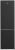  BEKO B1DRCNK402HXBR
