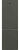  Beko B1RCNK272G  NoFrost
