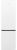  Beko B1RCNK312HW, 