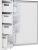 Beko B1RCNK332HW, , 2015460 , NoFrost