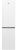  Beko B1RCNK332HW, , 2015460 , NoFrost