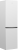 Beko B1RCNK332HW, , 2015460 , NoFrost