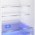  BEKO B1RCNK362G Manhattan Grey, 186 , 320 , NoFrost, A+