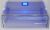  BEKO B1RCNK362G Manhattan Grey, 186 , 320 , NoFrost, A+
