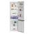 Холодильник BEKO B1RCNK362W HarvestFresh No Frost белый