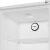 Холодильник BEKO B1RCNK362W HarvestFresh No Frost белый