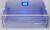 Холодильник BEKO B1RCNK362W HarvestFresh No Frost белый