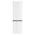 Холодильник BEKO B1RCNK362W HarvestFresh No Frost белый