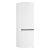 Холодильник BEKO B1RCNK362W HarvestFresh No Frost белый