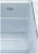 Холодильник BEKO B1RCNL362W No Frost, белый, белый, скрытые ручки, 200х60 см, 361 л