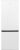  BEKO B1RCSK251W 