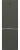  BEKO B1RCSK272G Manhattan Gray