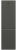  Beko B1RCSK312G Manhattan Gray