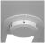  Beko B1RCSK312G Manhattan Gray, 184x54x60 , 310 