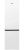  Beko B1RCSK312W, 