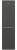  BEKO B1RCSK332G Manhattan Gray, 20154 , 331 