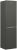  BEKO B1RCSK332G Manhattan Gray, 20154 , 331 