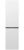  Beko B1RCSK332W, 