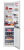  Beko B1RCSK332W, 
