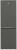  BEKO B1RCSK362G , 1866065 , A+